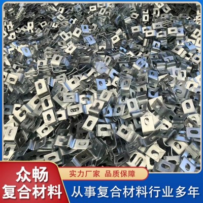 托架图5