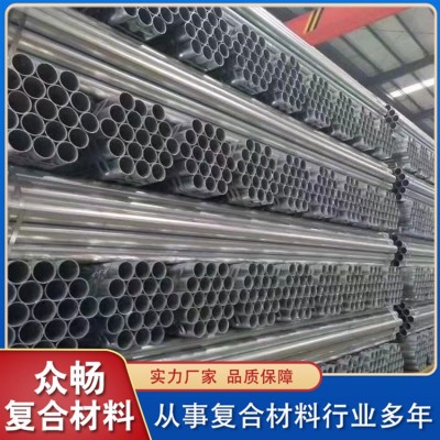 圆立柱图4