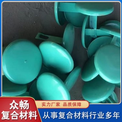 柱帽图4