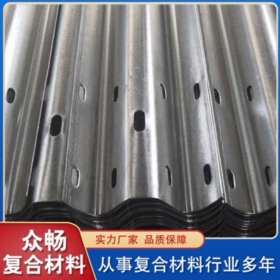 护栏板图5