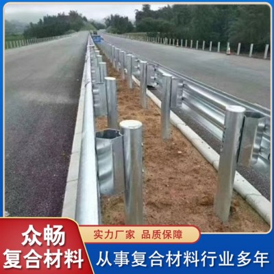 护栏板图4
