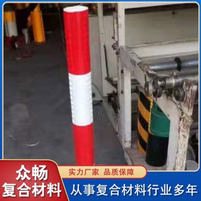 示警桩图5
