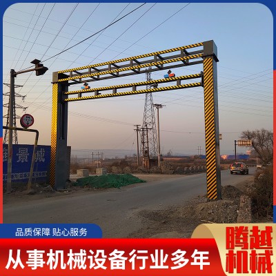 限高架图2