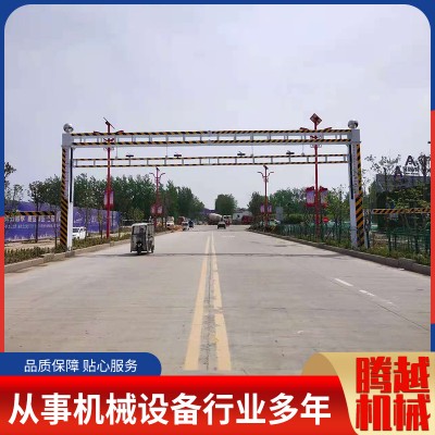 限高架图3