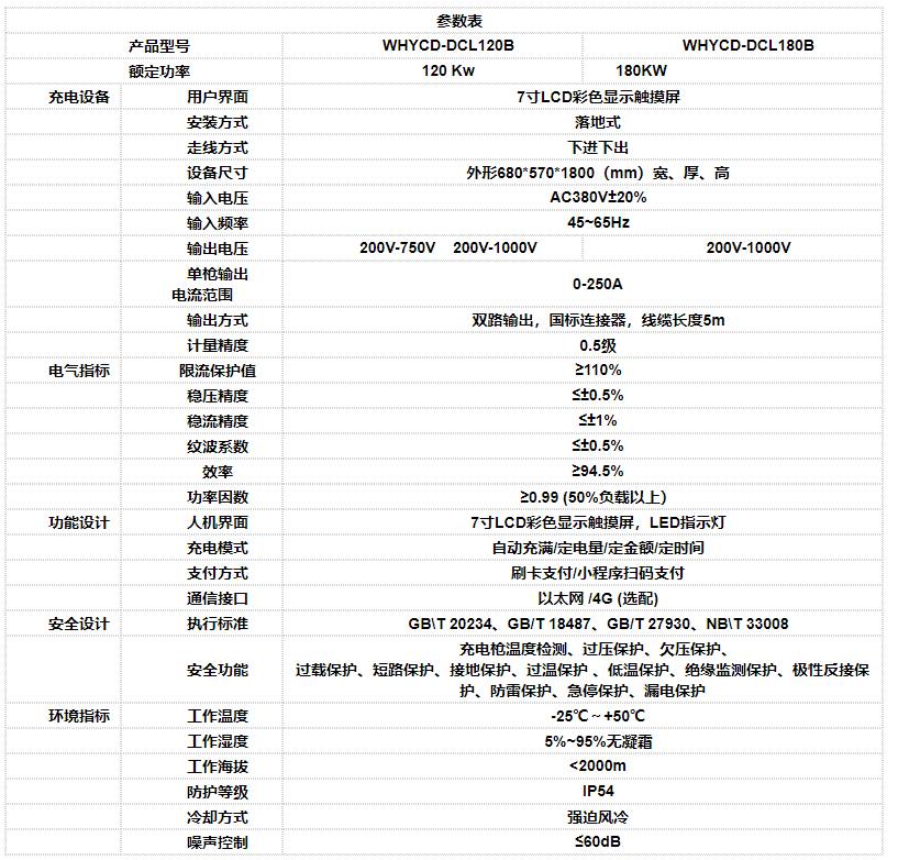 微信图片_20210805085432