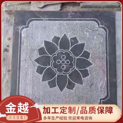 仿古面青石板图3