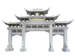 石材雕刻工艺流程