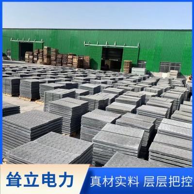 RPC水泥盖板图2