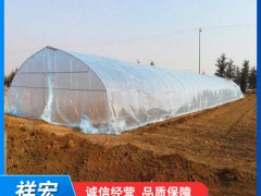 塑料薄膜的维护