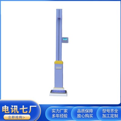 RTCS-150-A电子豪华型图5