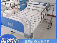 病床产品介绍