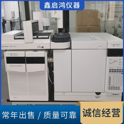 液质联用仪图6