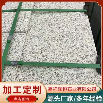 黄金麻厂家图5