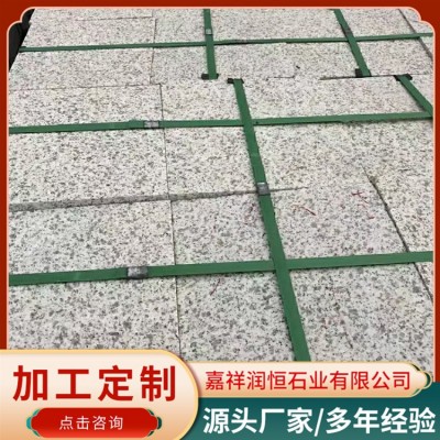黄金麻厂家图4