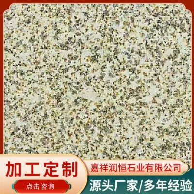 黄金麻厂家图2
