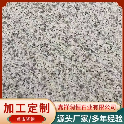 黄金麻厂家图3