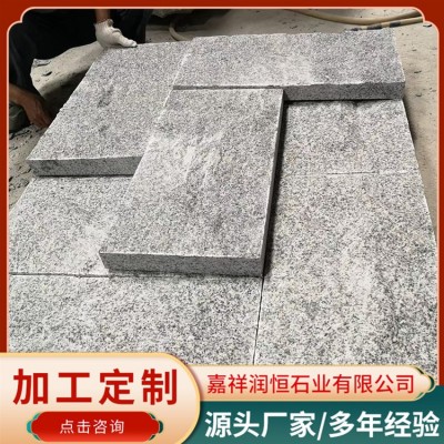 芝麻黑厂家图3