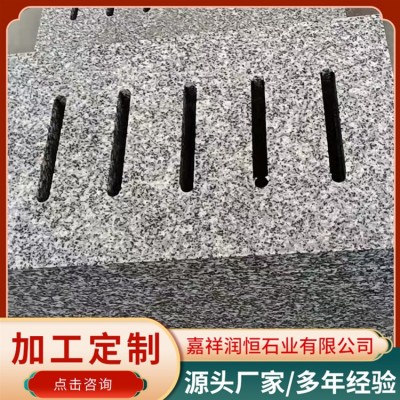 芝麻黑价格图3