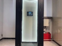 家用别墅电梯保养需要注意哪些