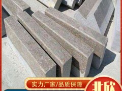 路沿石产品介绍