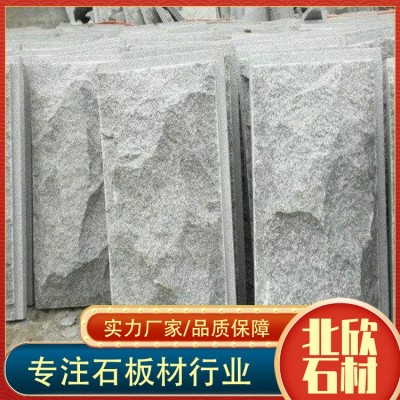 蘑菇石图4