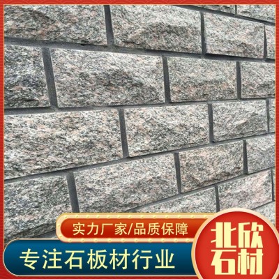 蘑菇石图5