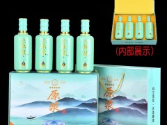 山东玻璃瓶的回收利用的价值有哪些？