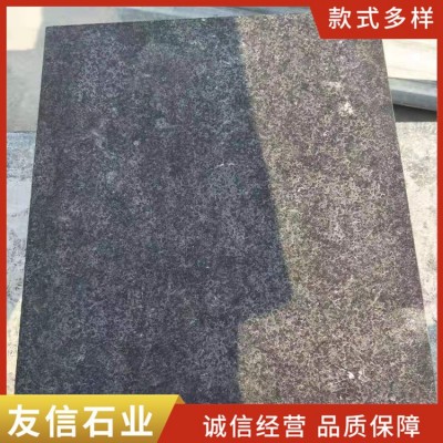 皮革水洗面石材图3