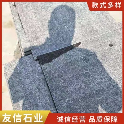 水洗皮革面石材图2