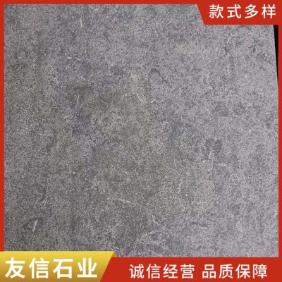 水洗皮革面石材图5