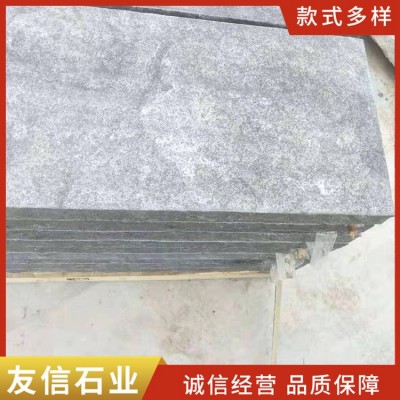 水洗皮革面石材图4
