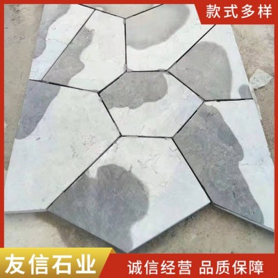石材冰裂纹图4