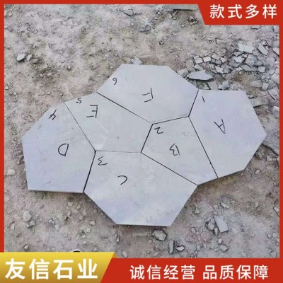 石材冰裂纹图5