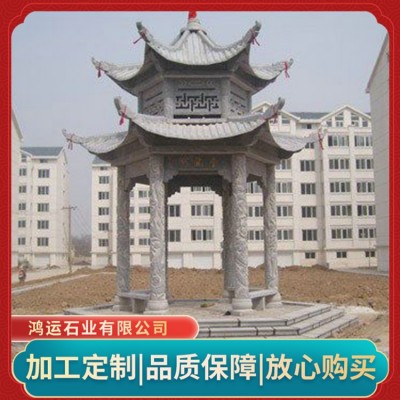 石亭子图5