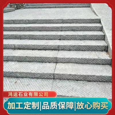 铺地石图3