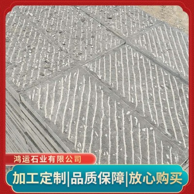 铺地石图5