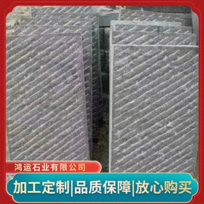 铺地石图4