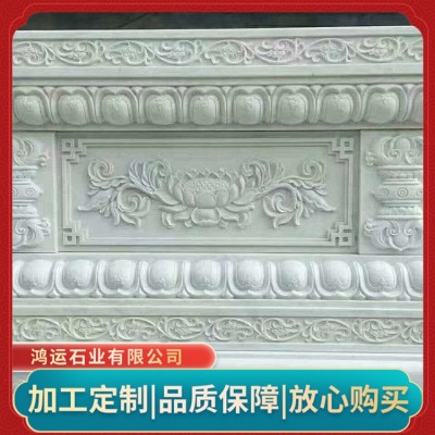 须弥座图2