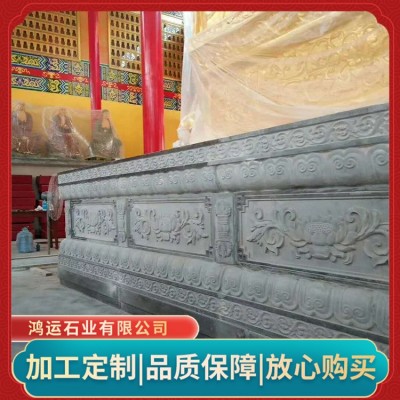 须弥座图3