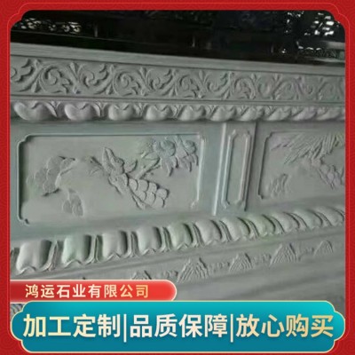 须弥座图6