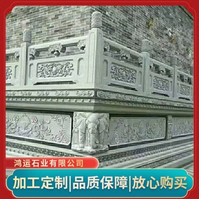 须弥座图5