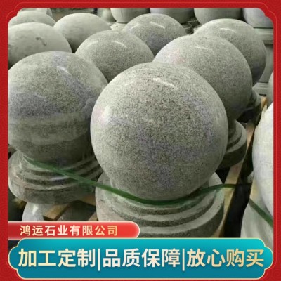 挡车球图3