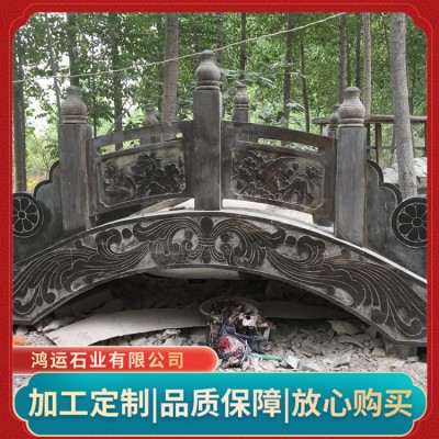 石桥图2