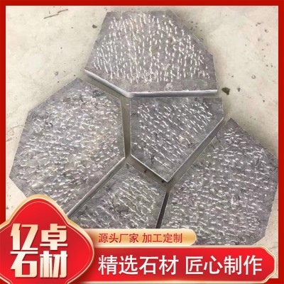 冰裂纹图4