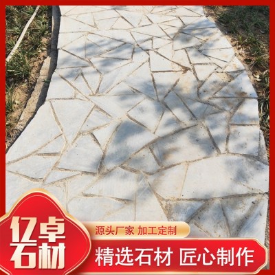 冰裂纹图5