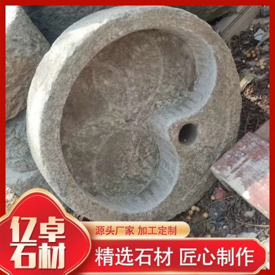 老石器图2