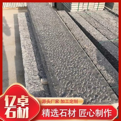 台阶石图4