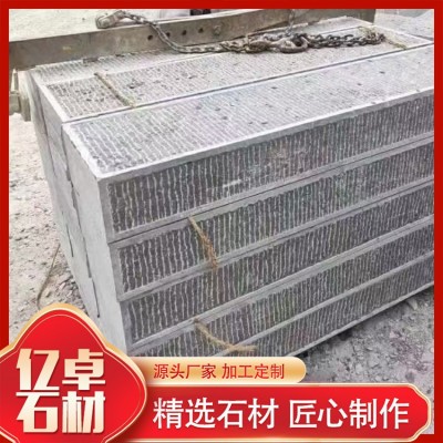 台阶石图5