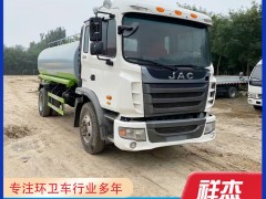 洒水车注意事项