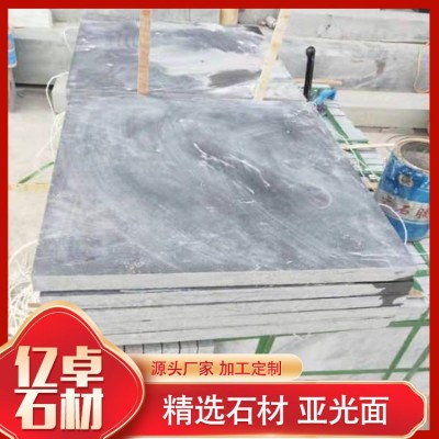青石板图5